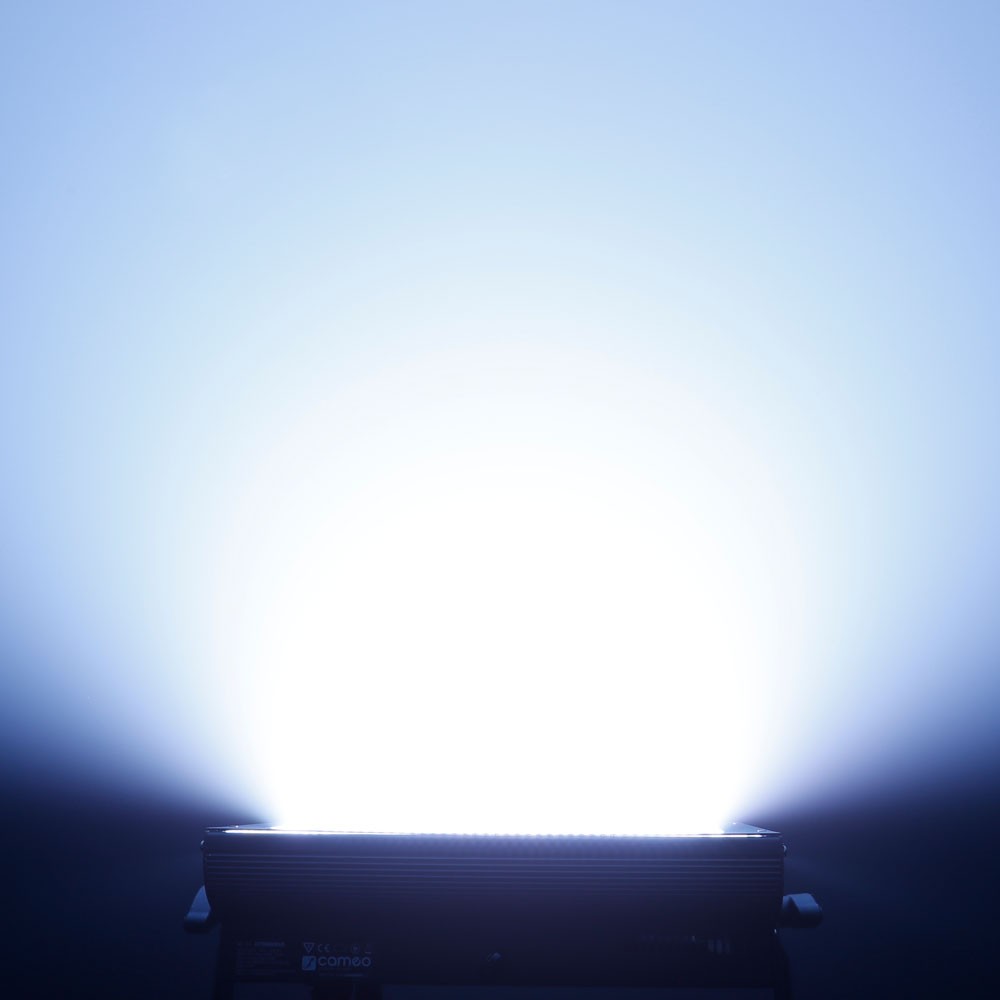 CAMEO THUNDER WASH 600 RGB - Image 12