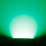 CAMEO THUNDER WASH 600 RGB - Image 13