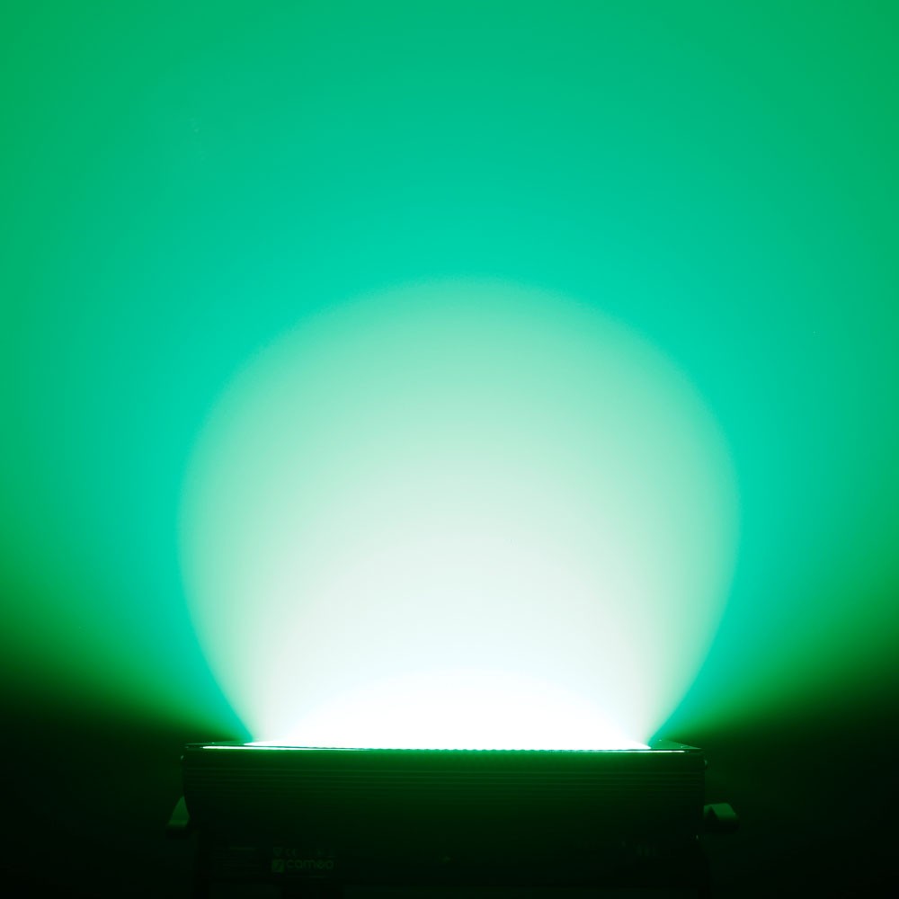 CAMEO THUNDER WASH 600 RGB - Image 13