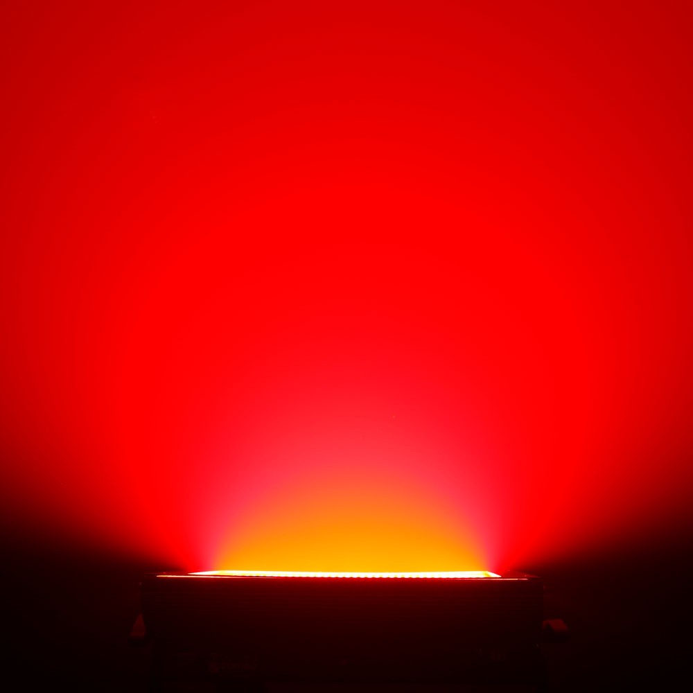 CAMEO THUNDER WASH 600 RGB - Image 14