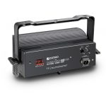 CAMEO THUNDER WASH 600 RGB - Image 2