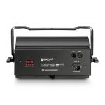 CAMEO THUNDER WASH 600 RGB - Image 4