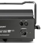 CAMEO THUNDER WASH 600 RGB - Image 7