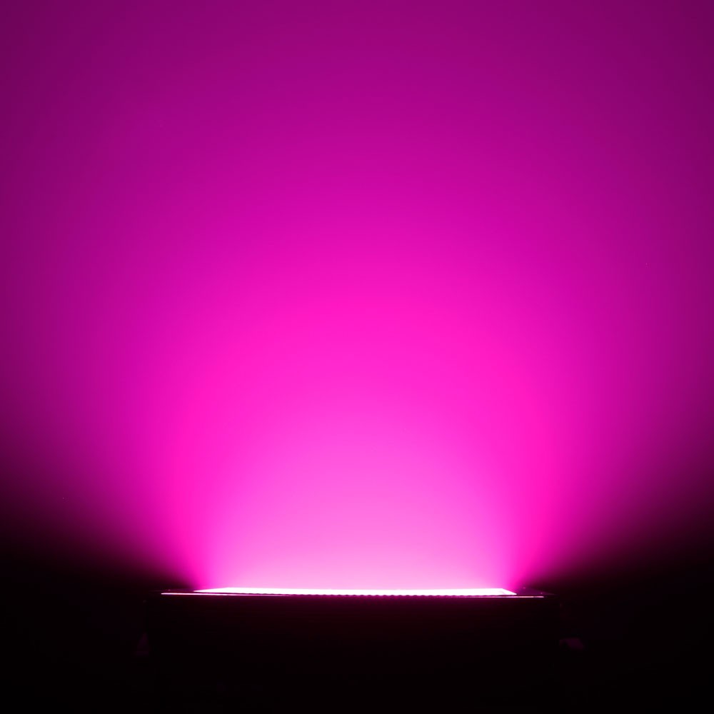 CAMEO THUNDER WASH 600 RGB - Image 10