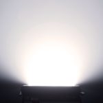 CAMEO THUNDER WASH 600 W - Image 10