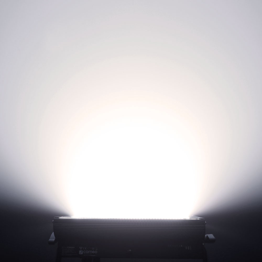 CAMEO THUNDER WASH 600 W - Image 10