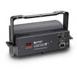 CAMEO THUNDER WASH 600 W - Image 2