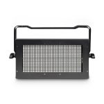 CAMEO THUNDER WASH 600 W - Image 3