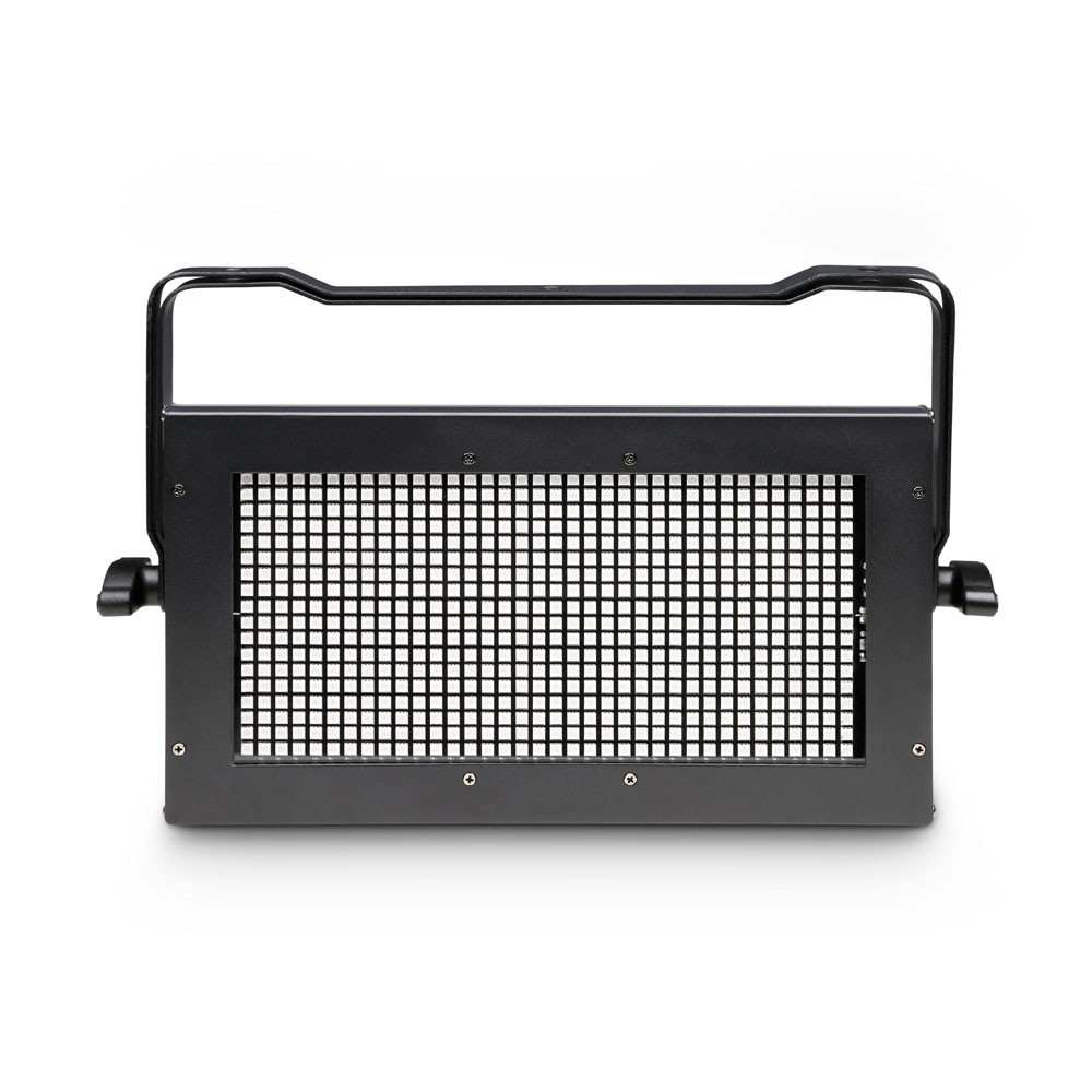 CAMEO THUNDER WASH 600 W - Image 3