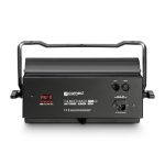 CAMEO THUNDER WASH 600 W - Image 4