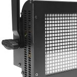 CAMEO THUNDER WASH 600 W - Image 7
