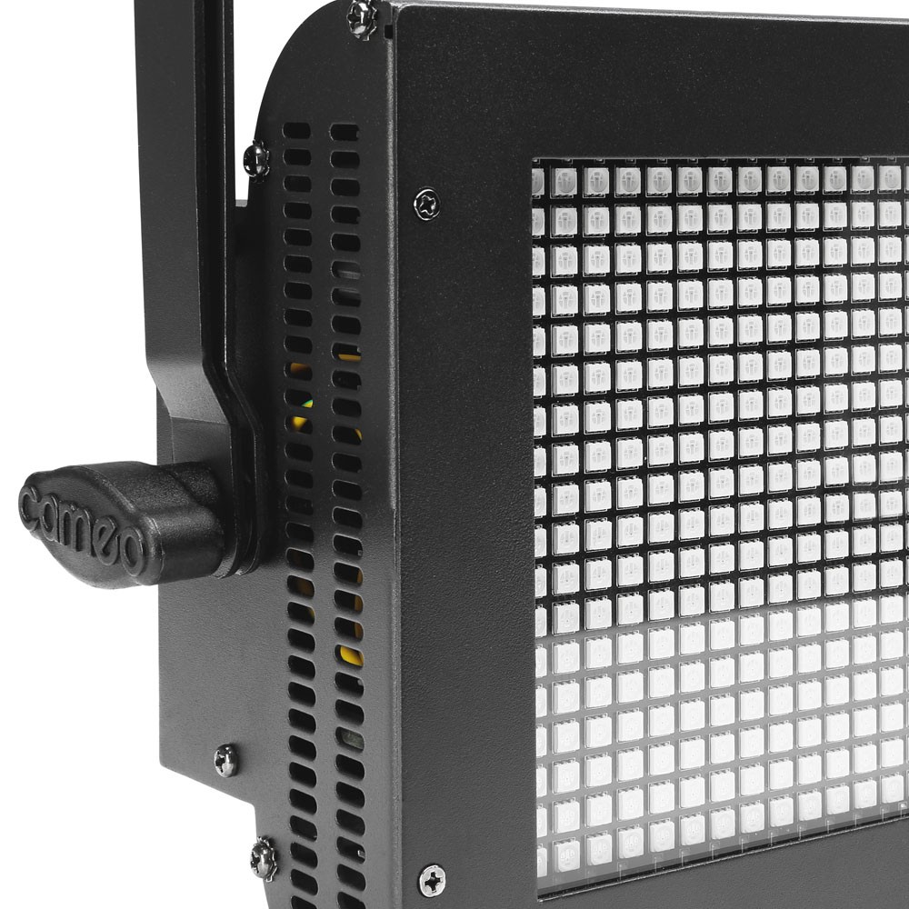 CAMEO THUNDER WASH 600 W - Image 7