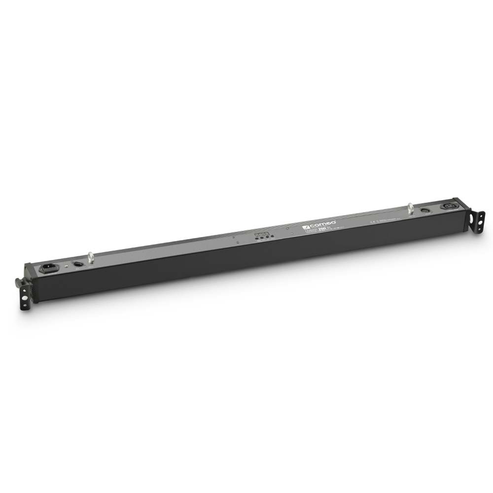 CAMEO UVBAR 200 IR - Image 2