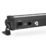 CAMEO UVBAR 200 IR - Image 3