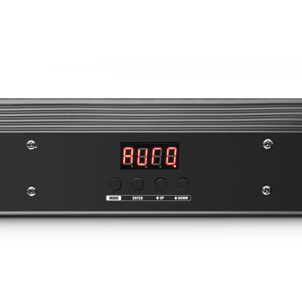 CAMEO UVBAR 200 IR - Image 4