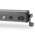 CAMEO UVBAR 200 IR - Image 5