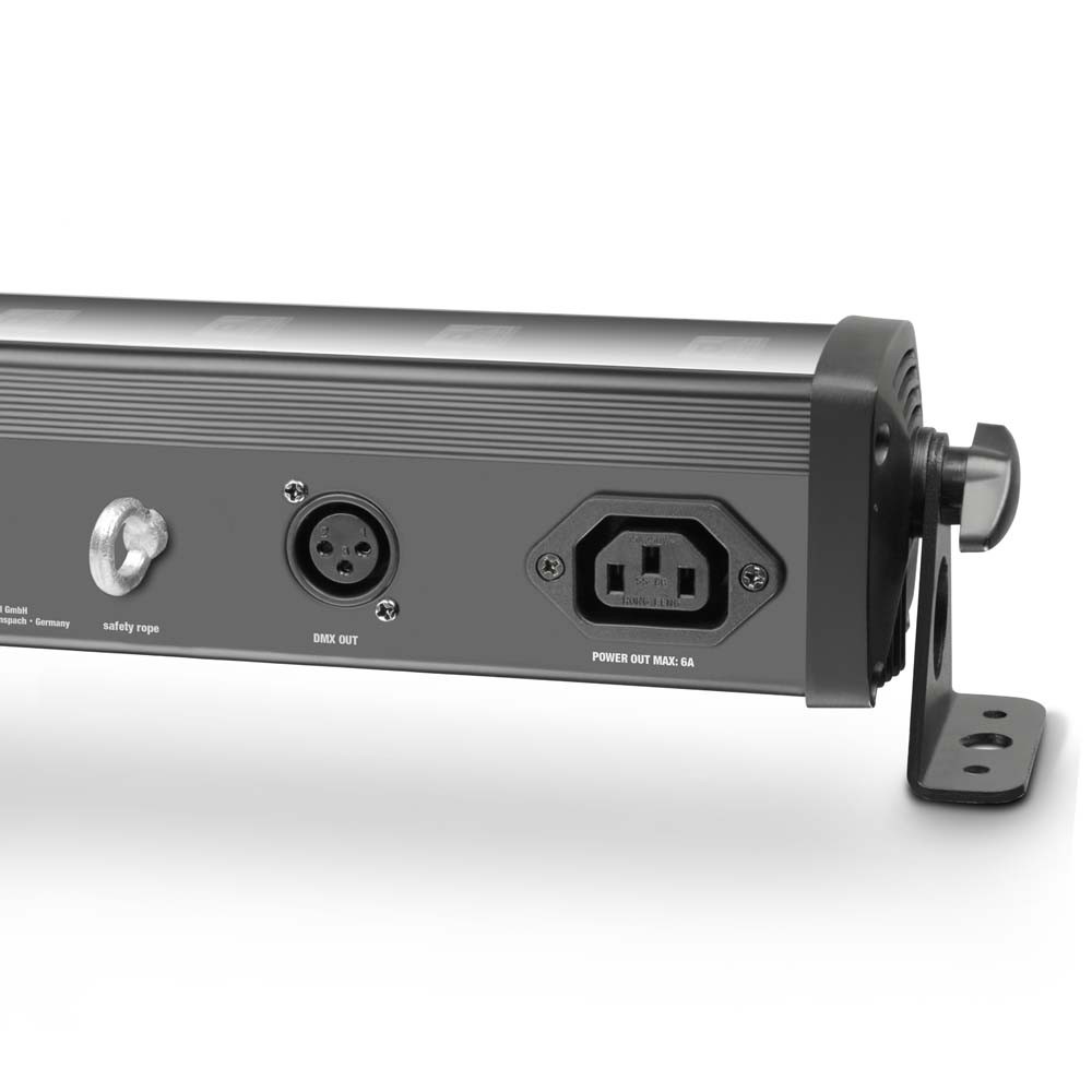 CAMEO UVBAR 200 IR - Image 5