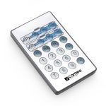 CAMEO UVBAR 200 IR - Image 6