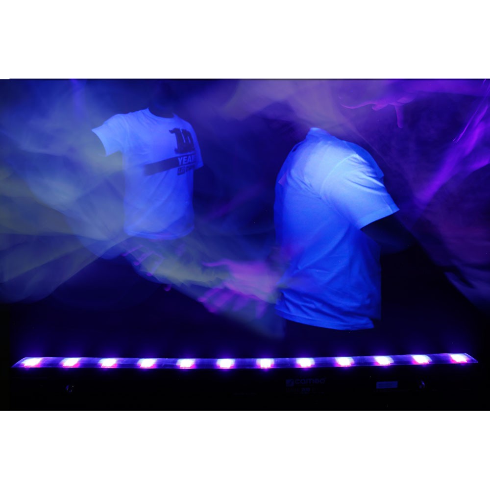 CAMEO UVBAR 200 IR - Image 7