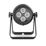 CAMEO Zenit® B60 B - Image 3
