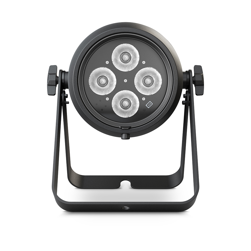 CAMEO Zenit® B60 B - Image 3