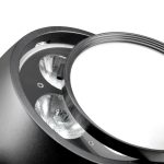 CAMEO Zenit® B60 B - Image 7