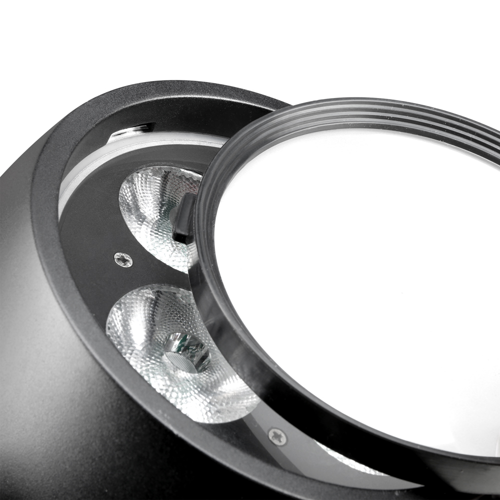 CAMEO Zenit® B60 B - Image 7