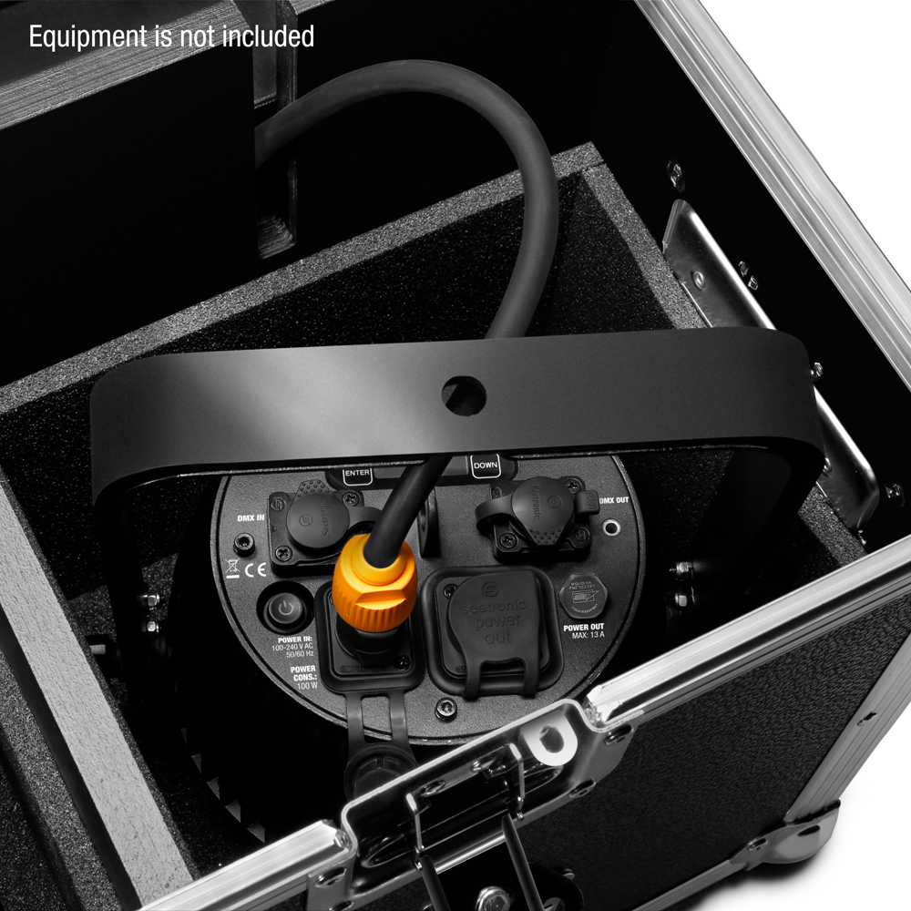 NEW ZENIT® B60 CASE - Image 5