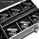 NEW ZENIT® B60 CASE - Image 6
