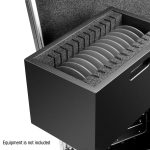 NEW ZENIT® B60 CASE - Image 7