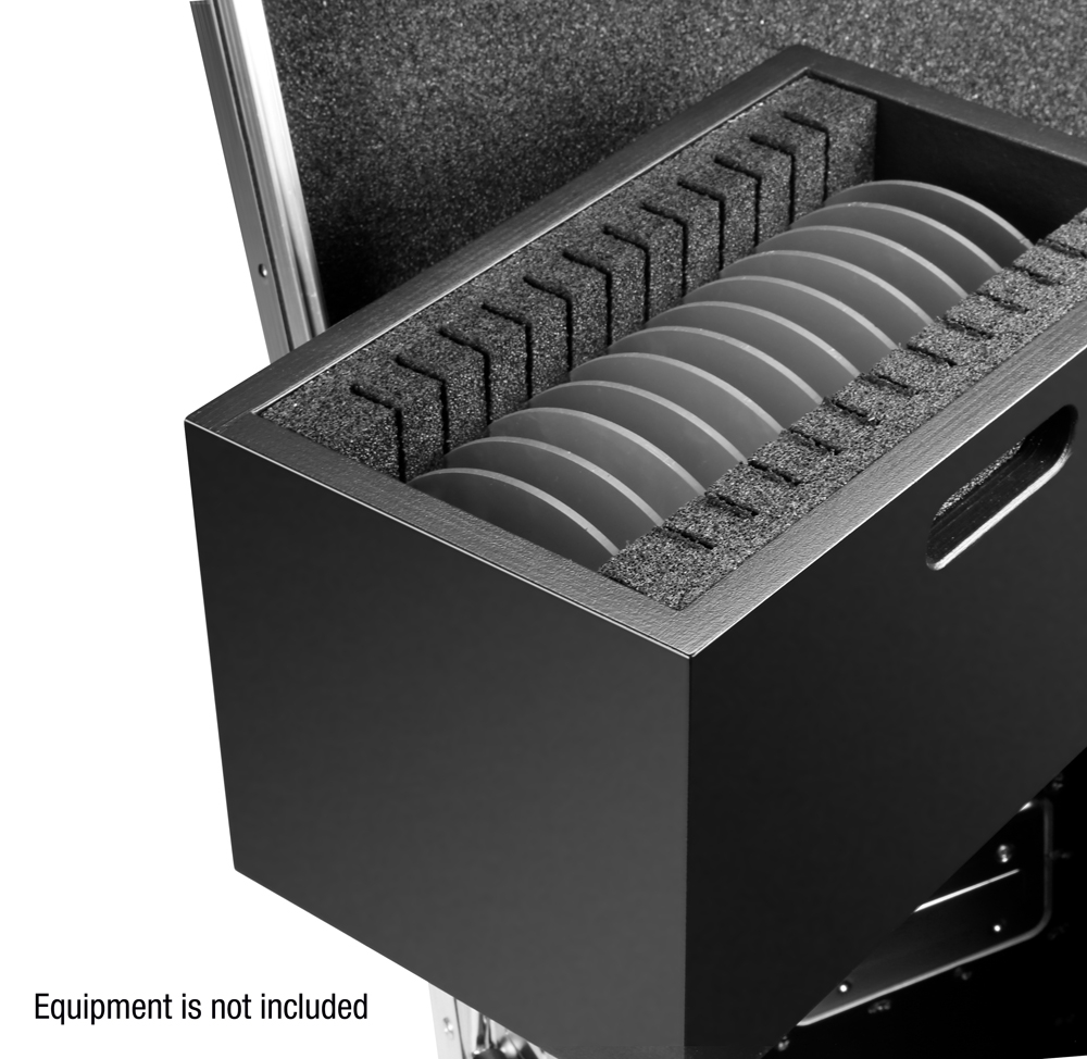 NEW ZENIT® B60 CASE - Image 7