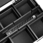 NEW ZENIT® B60 CASE - Image 9