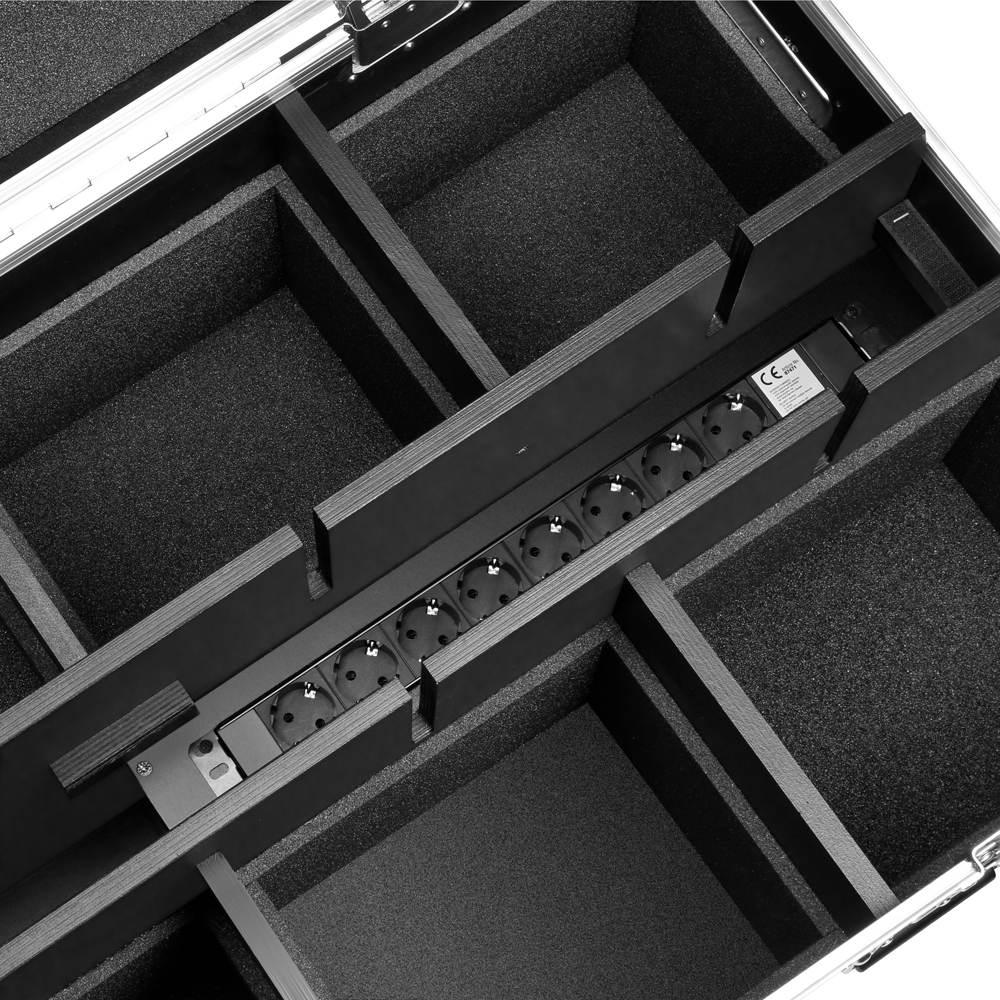 NEW ZENIT® B60 CASE - Image 9