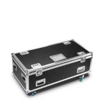 NEW ZENIT® B60 CASE - Image 2