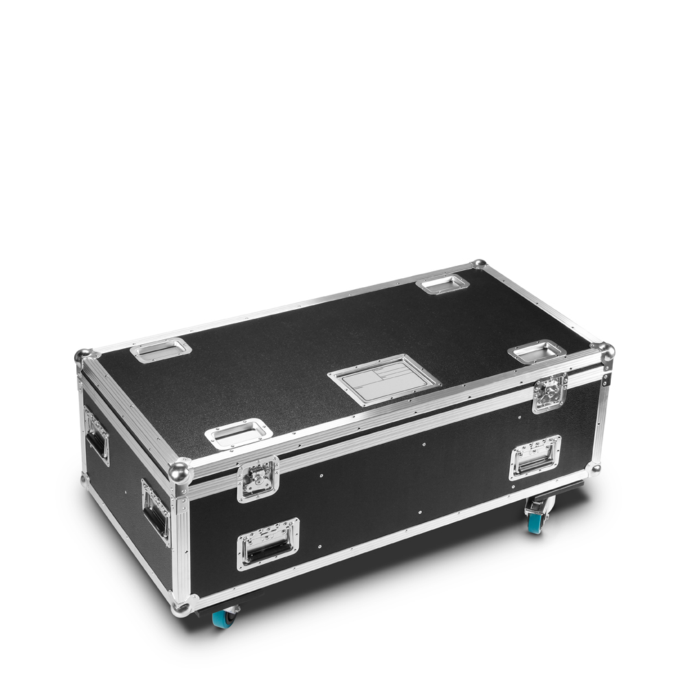 NEW ZENIT® B60 CASE - Image 2