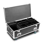NEW ZENIT® B60 CASE - Image 3