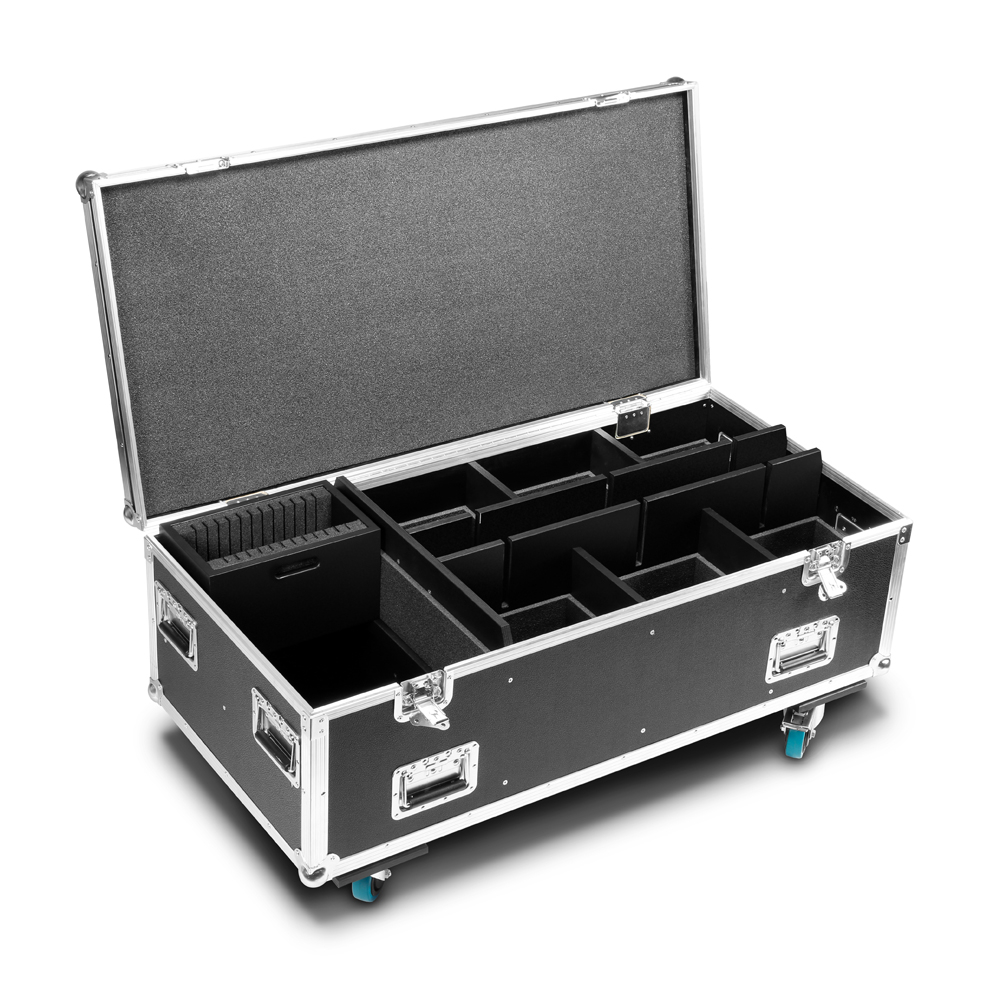 NEW ZENIT® B60 CASE - Image 3
