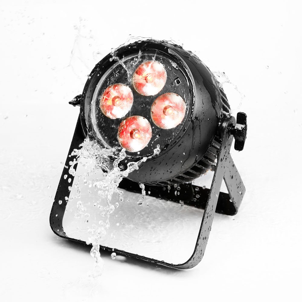 CAMEO ZENIT P 130 - Image 8