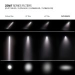 NEW ZENIT P LSD 6010 - Image 2