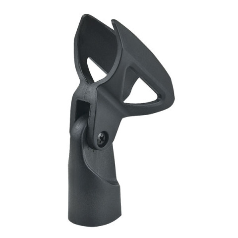 DAP Audio ER-216B - Image 6