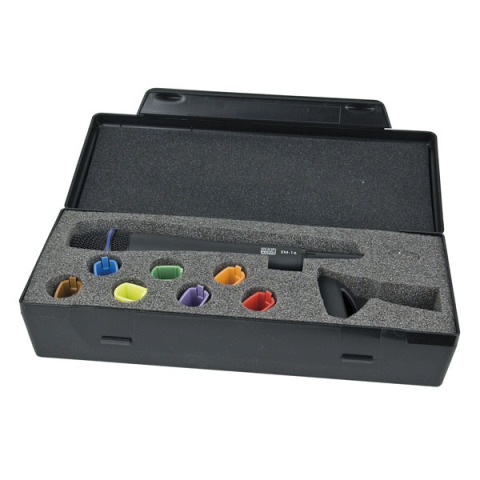 DAP Audio ER-216B - Image 7