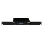 DAP-Audio rackmount pro 1x COM-42 - Image 2