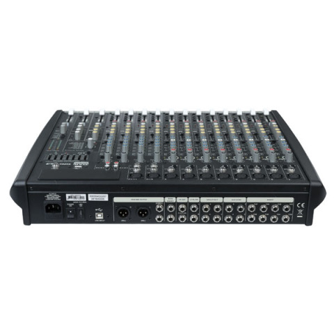 DAP-Audio GIG-164 CFX - Image 2