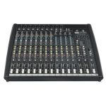 DAP-Audio GIG-164 CFX - Image 3