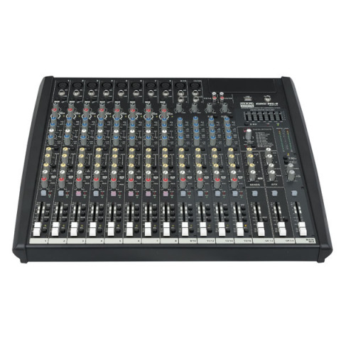 DAP-Audio GIG-164 CFX - Image 3