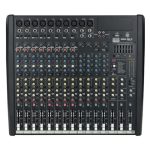DAP-Audio GIG-164 CFX - Image 4
