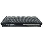 DAP-Audio GIG-244CFX - Image 2