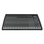 DAP-Audio GIG-244CFX - Image 3