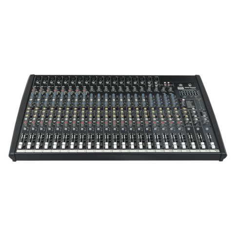 DAP-Audio GIG-244CFX - Image 3