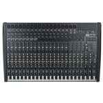 DAP-Audio GIG-244CFX - Image 4